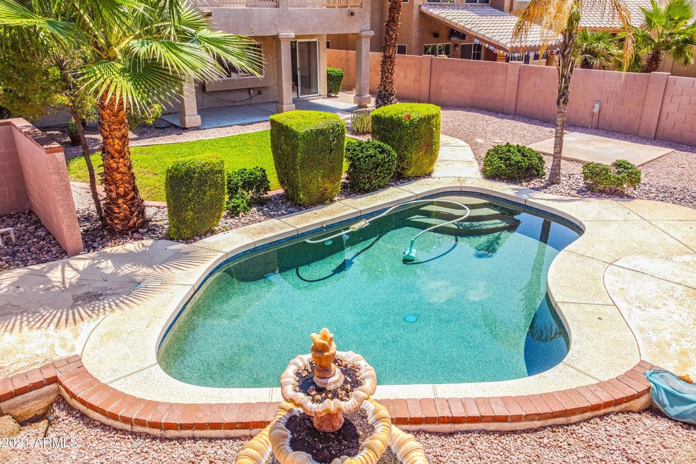 01 Backyard