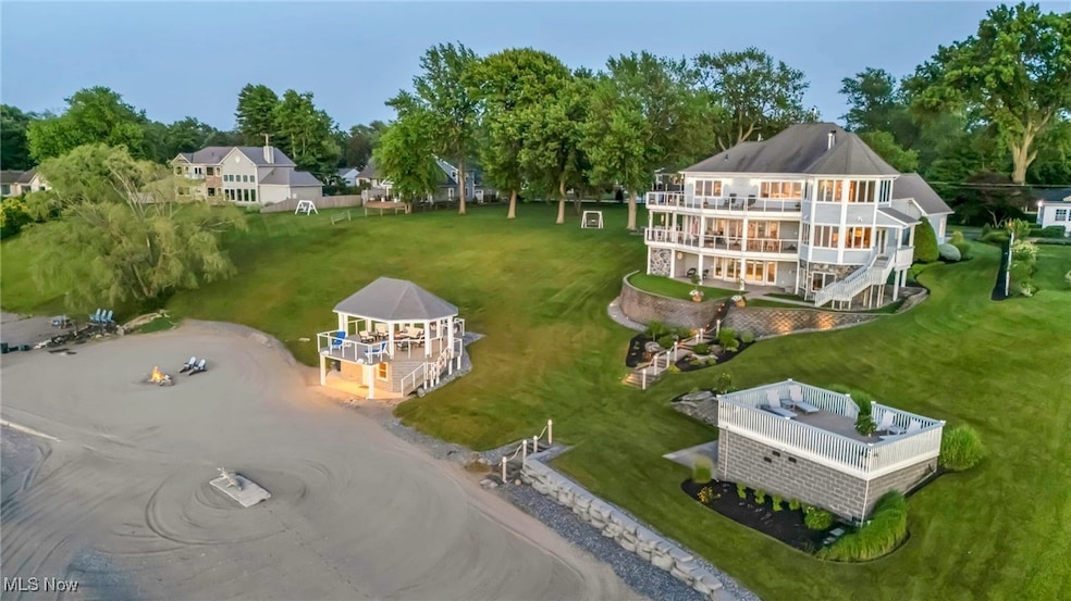 For Sale $4,500,000 • Co-Listing Agent