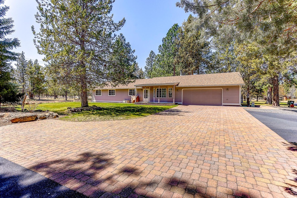 63430 Palla lane MLS FINAL-1