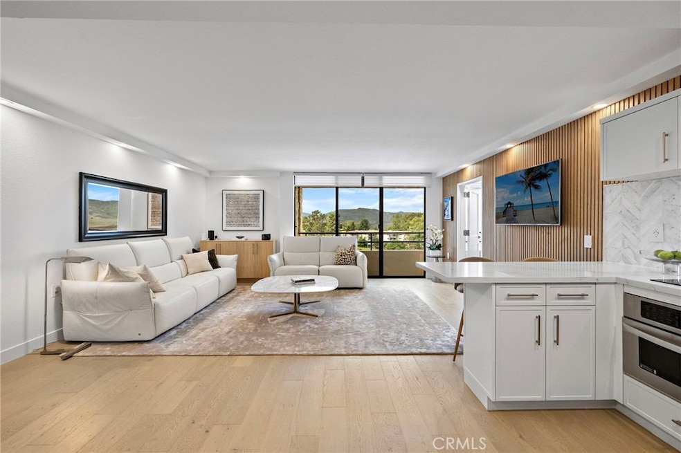 For Sale $598,000 • Co-Listing Agent