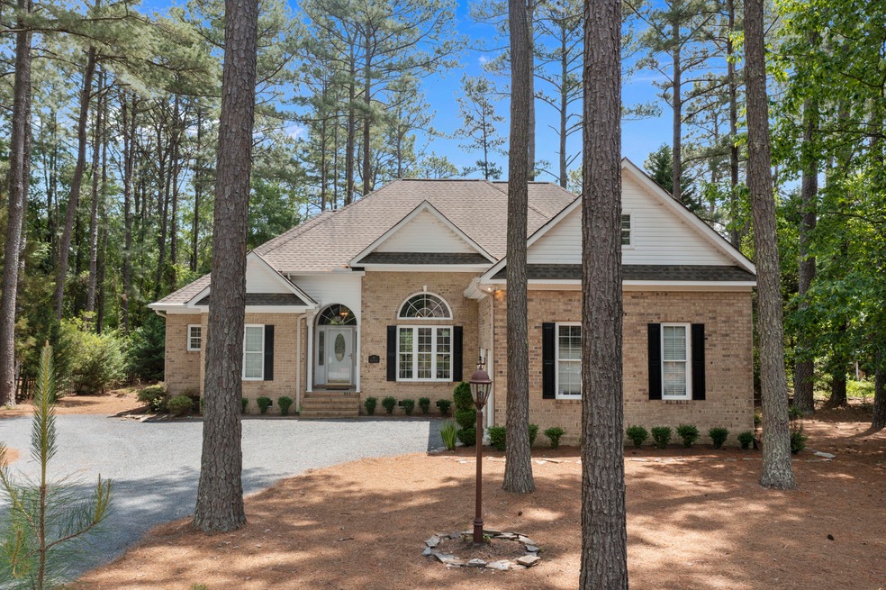 75 Pinyan Ct-3