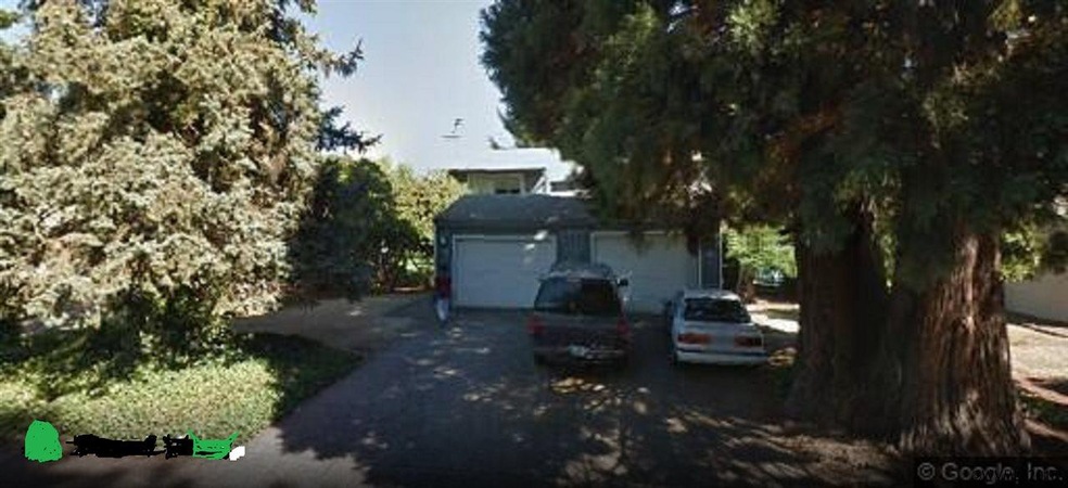 5318 Baxter Ct SE, Salem, OR 97306 - photo 1