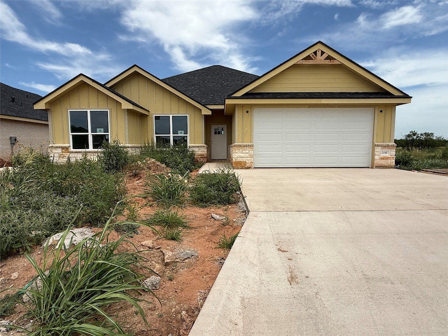 Sold • Co-Listing Agent