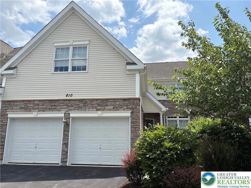 Sold $555,000 • Co-Listing Agent