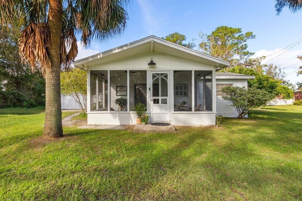 Sold $354,000 • Co-Listing Agent