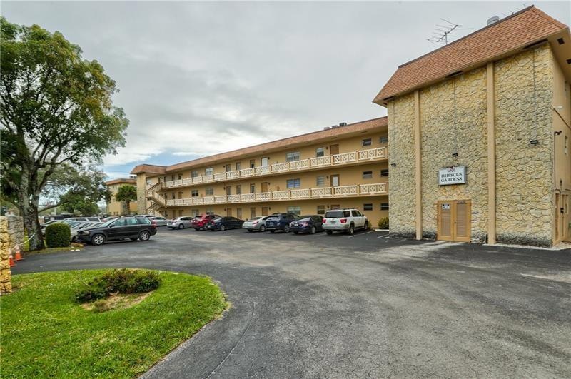 Sold $53,000 • Co-Listing Agent