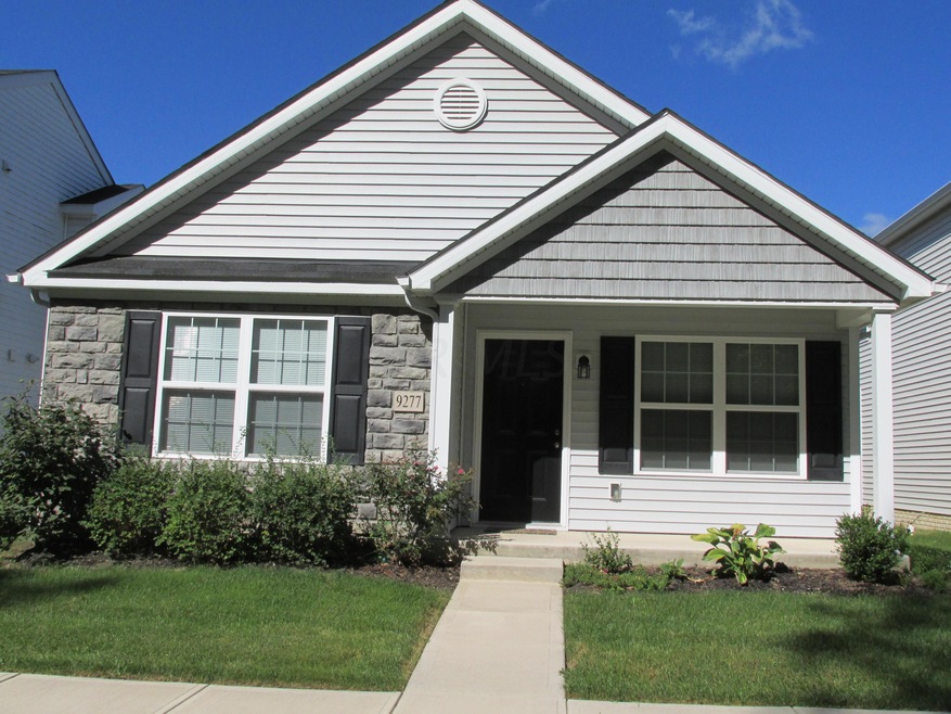 9277 Cliff Springs Trl