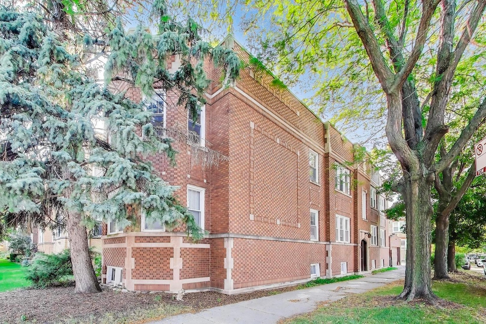 For Rent $1,450/month