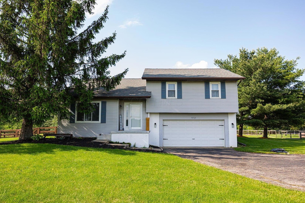 1-web-or-mls-Jenne Ross - 9721 State Rte