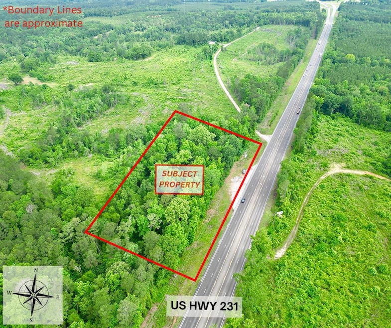 For Sale $349,000