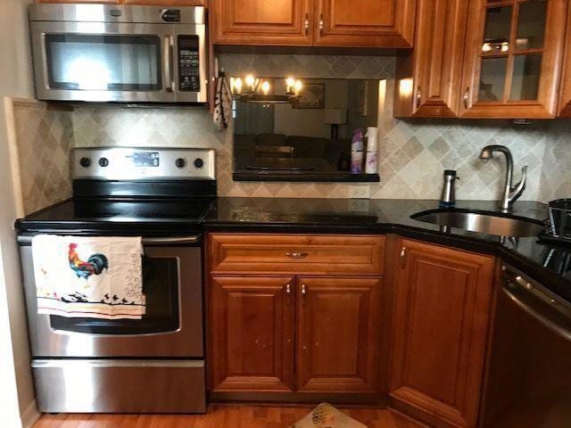 Sold $230,000 • Co-Listing Agent