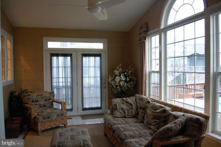 42819 Bluestone Ct, Broadlands, VA 20148 - photo 1