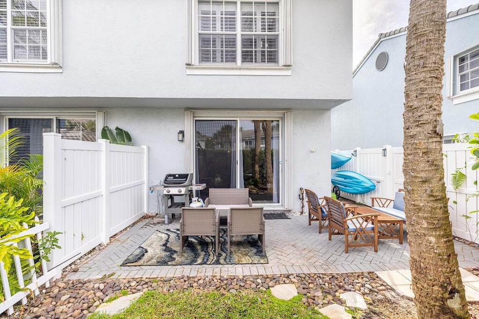 For Rent $6,500/month • Co-Listing Agent