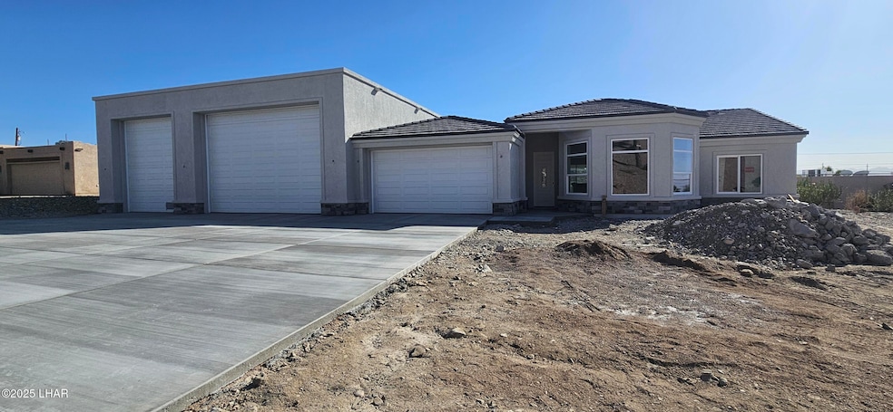 Sold $657,315 • Co-Listing Agent