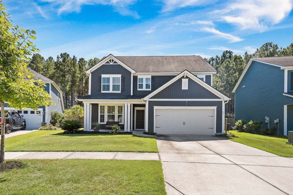 For Sale $444,990 • Co-Listing Agent
