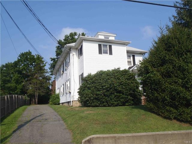 80 Mayflower Ave unit 1, Stamford, CT 06906 - photo 1