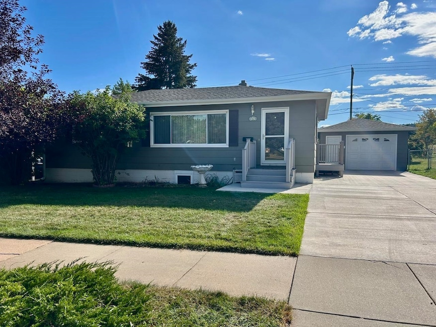 Sold $339,900 • Co-Listing Agent