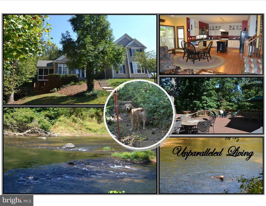 1272 Greenfield Ct, Locust Grove, VA 22508 - photo 1