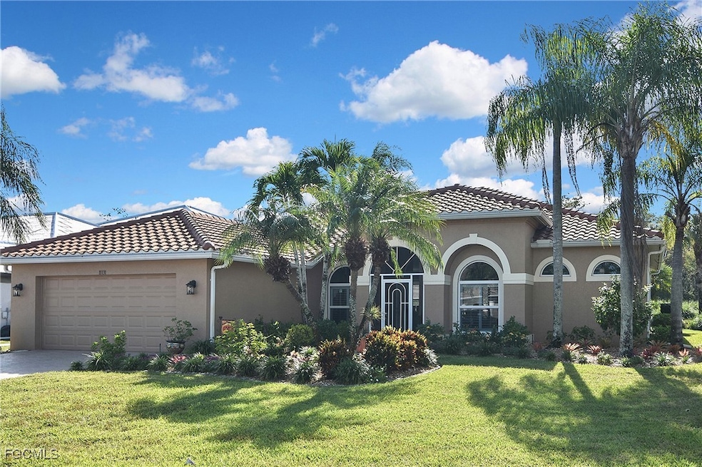 Pending $749,900 • Co-Listing Agent