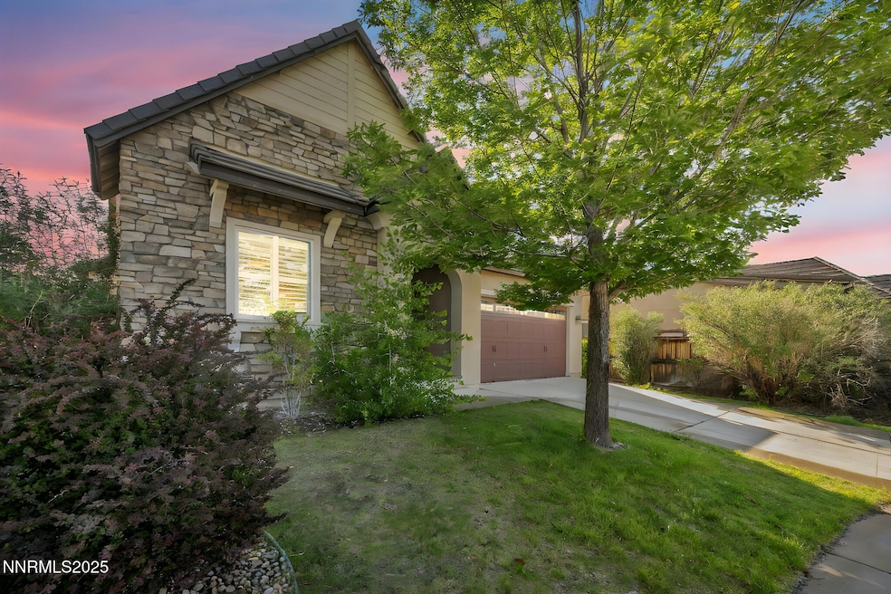 1-web-or-mls-5310-healingstone-ct