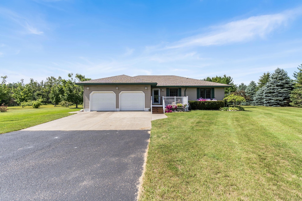 For Sale $479,900