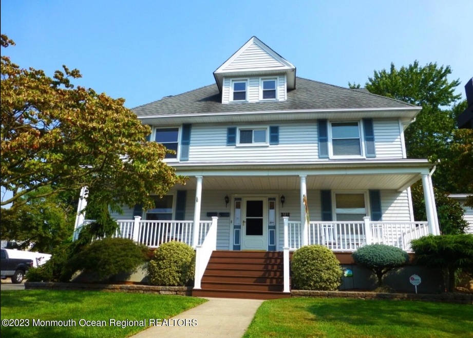 121 New Market Rd unit 2, Dunellen, NJ 08812 - photo 1