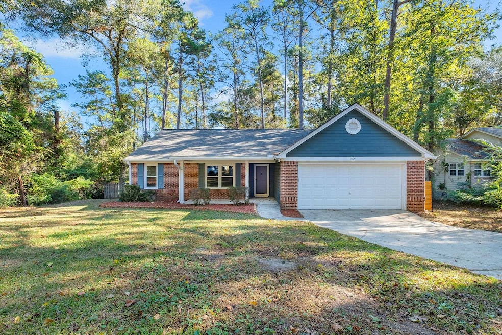 Under Contract $335,000