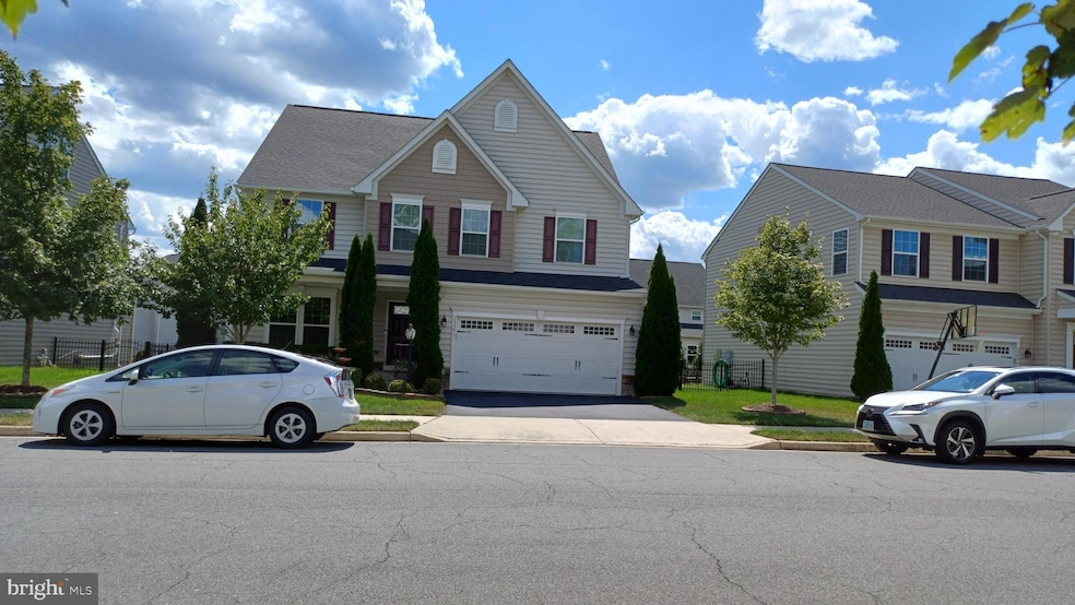 For Rent $4,500/month • Co-Listing Agent