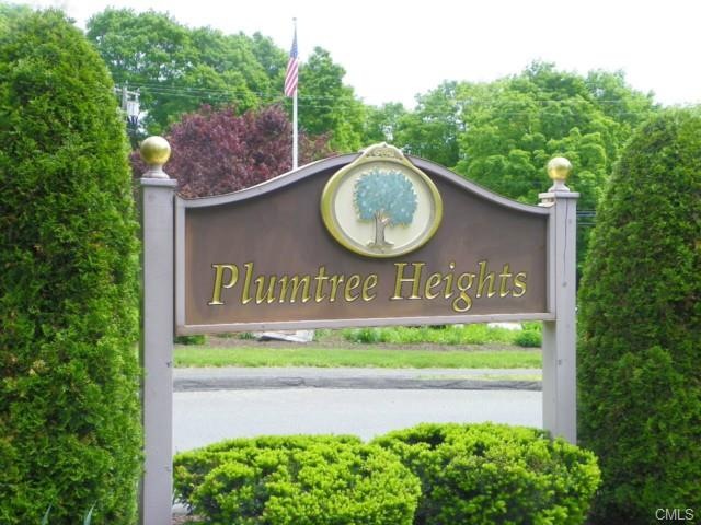 41 Natureview Trail unit 41, Bethel, CT 06801 - photo 1