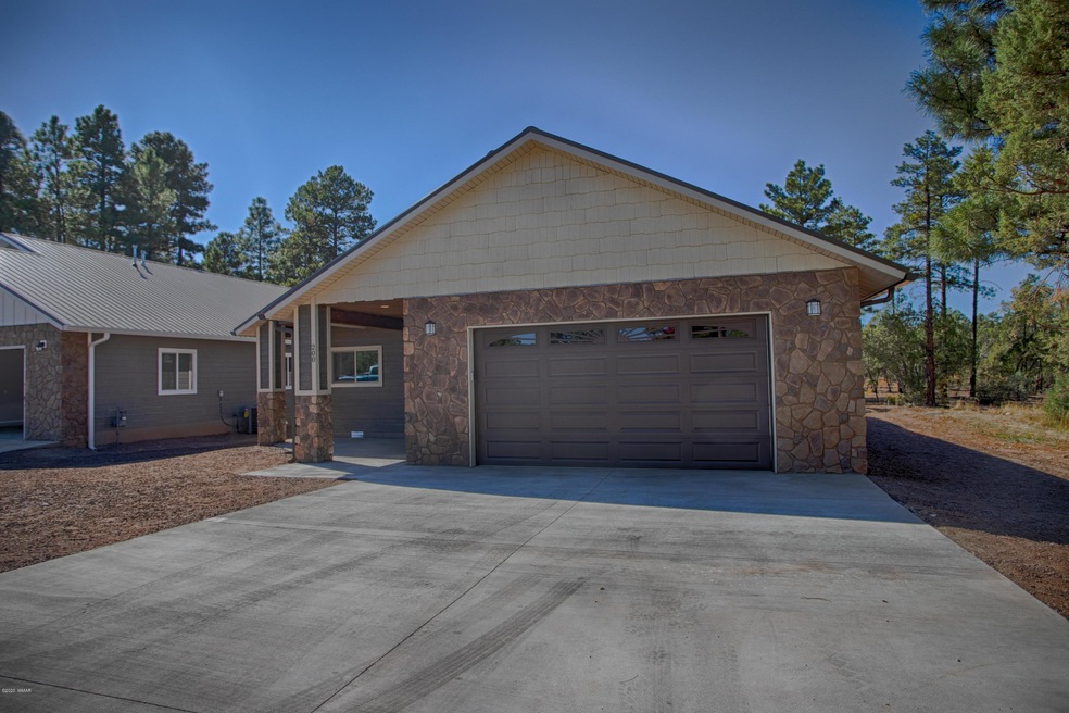 Front of Home (2)