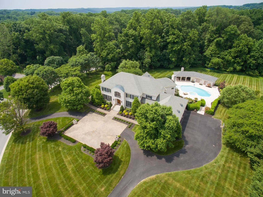 38 Lauren Knoll Ct, Baldwin, MD 21013 - photo 1