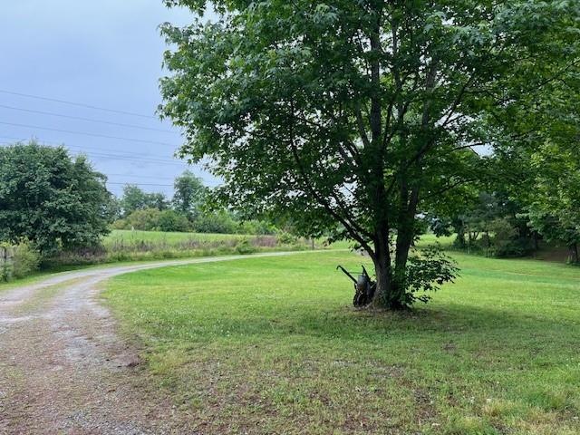 Sold $365,000 • Co-Listing Agent