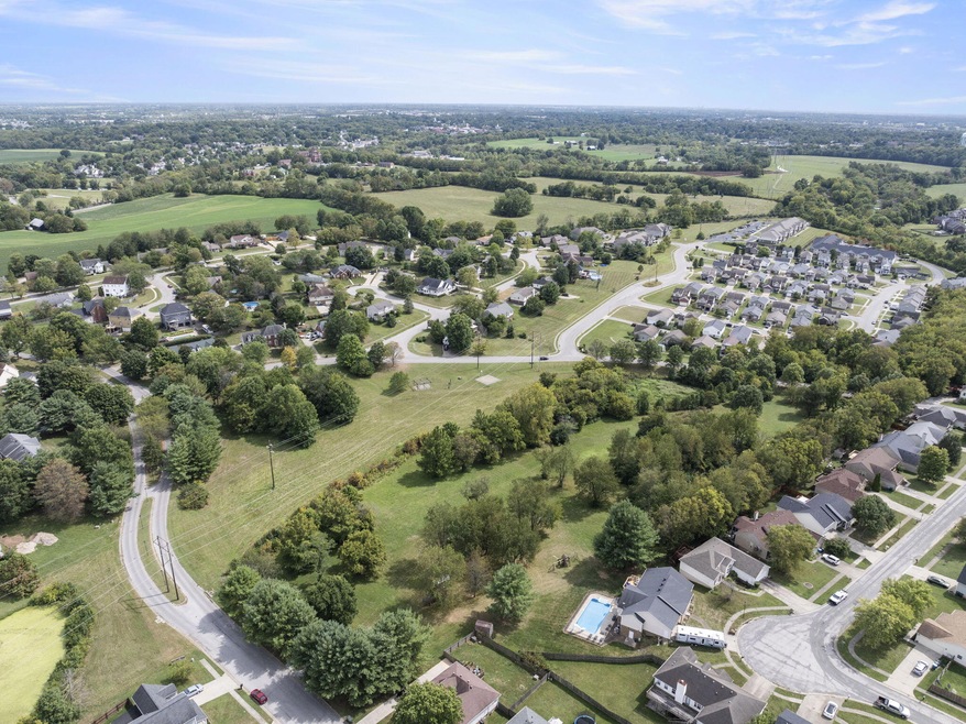 5-web-or-mls-DJI_20240904152839_0236_D