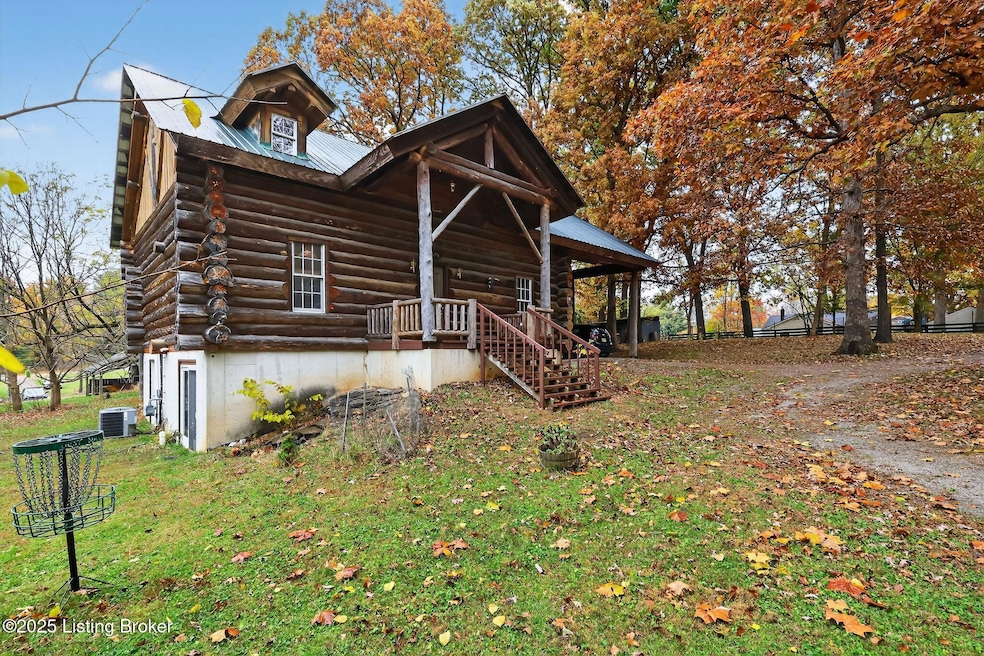 6906 Clore Ln, Crestwood, KY 40014 - photo 1