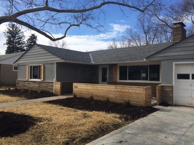 3337 Kirkham exterior.jpg