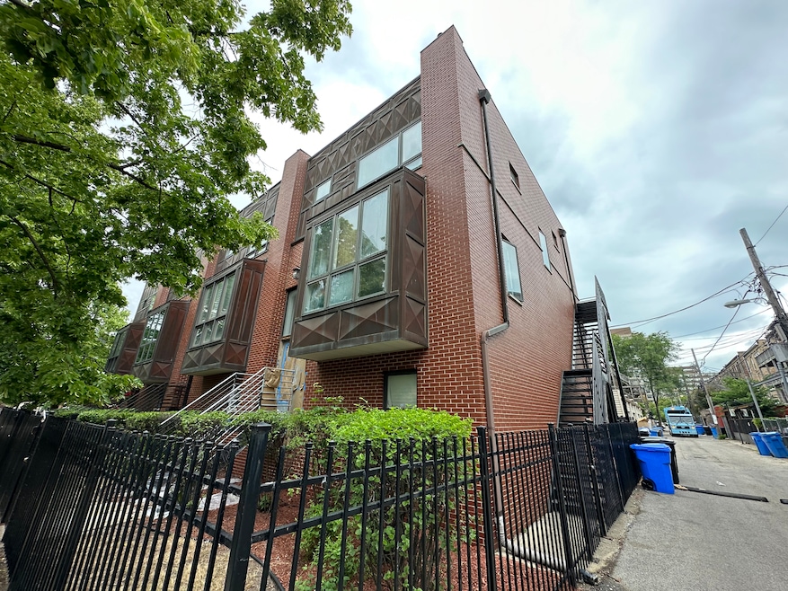 Sold $335,000 • Co-Listing Agent