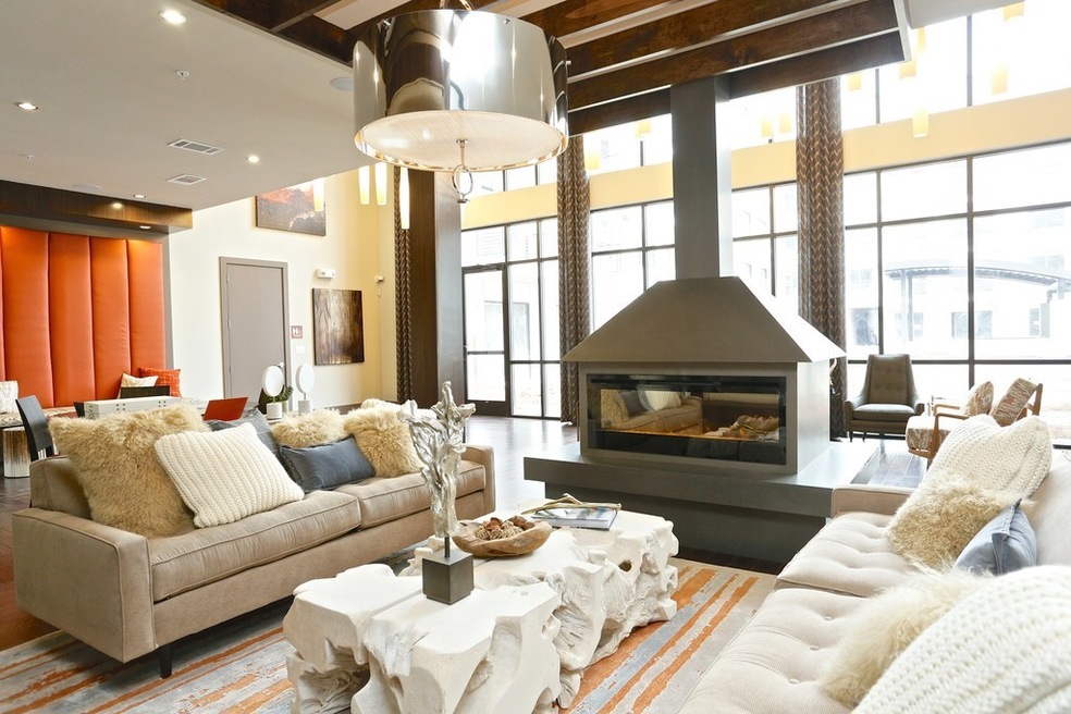 4020 Koehler St unit 4008, Houston, TX 77007 - photo 1