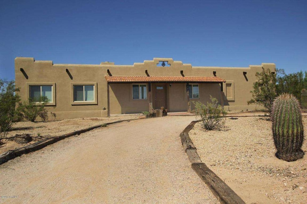 10310 E Fenimore Mesa AZ 85207-large-002