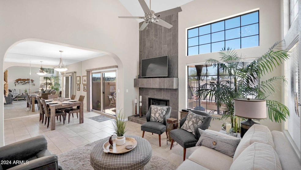 4-web-or-mls-P1039745