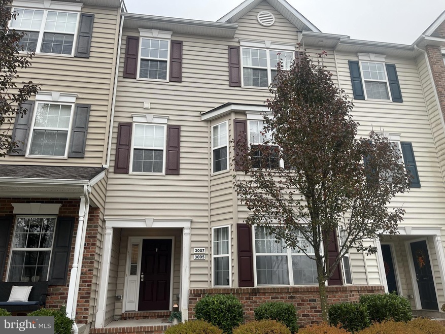 3007 Cloverdale Ave unit M134-U, Pennsburg, PA 18073 - photo 1