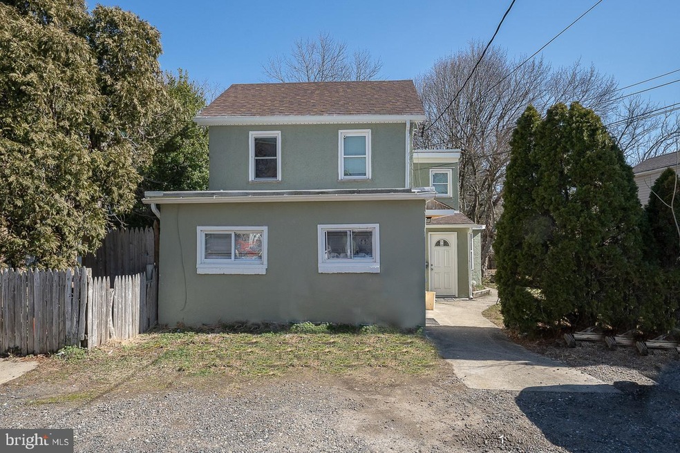 707 Forrest Ave unit A, Media, PA 19063 - photo 1