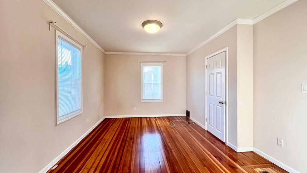 16 Miller Stile Rd unit 2, Quincy, MA 02169 - photo 1