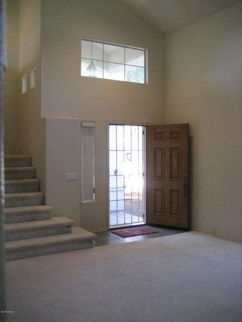 Entry 2009