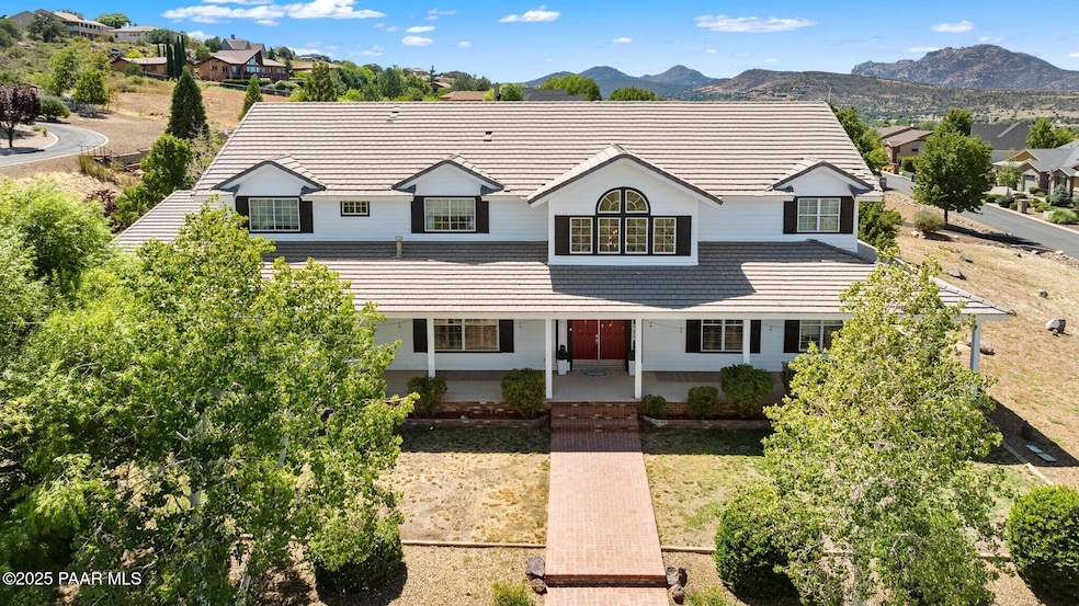 For Sale $1,550,000 • Co-Listing Agent