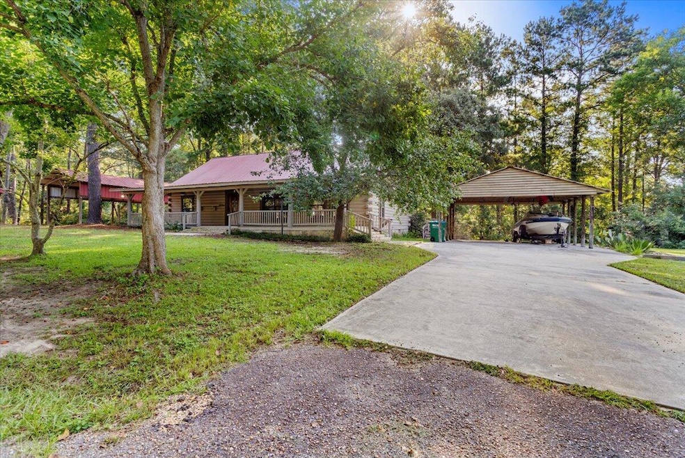 For Sale $301,000