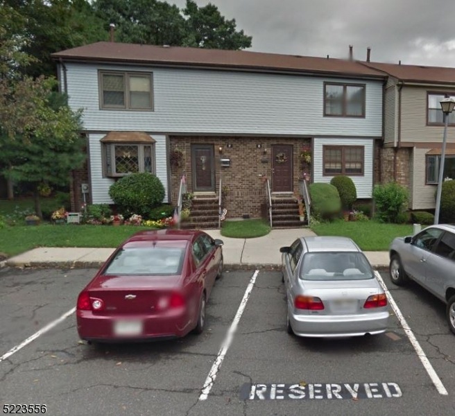 17 Highview Dr, Woodbridge, NJ 07095 - photo 1