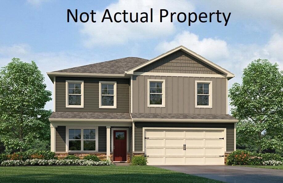 X426-Elevation-D2-2CARFL-CS125-DMC-ALT 7