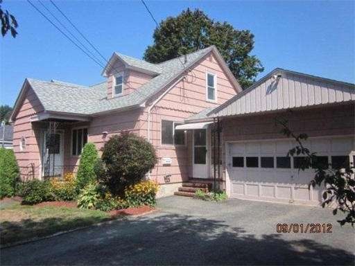 7 Anthony St, Methuen, MA 01844 - photo 1