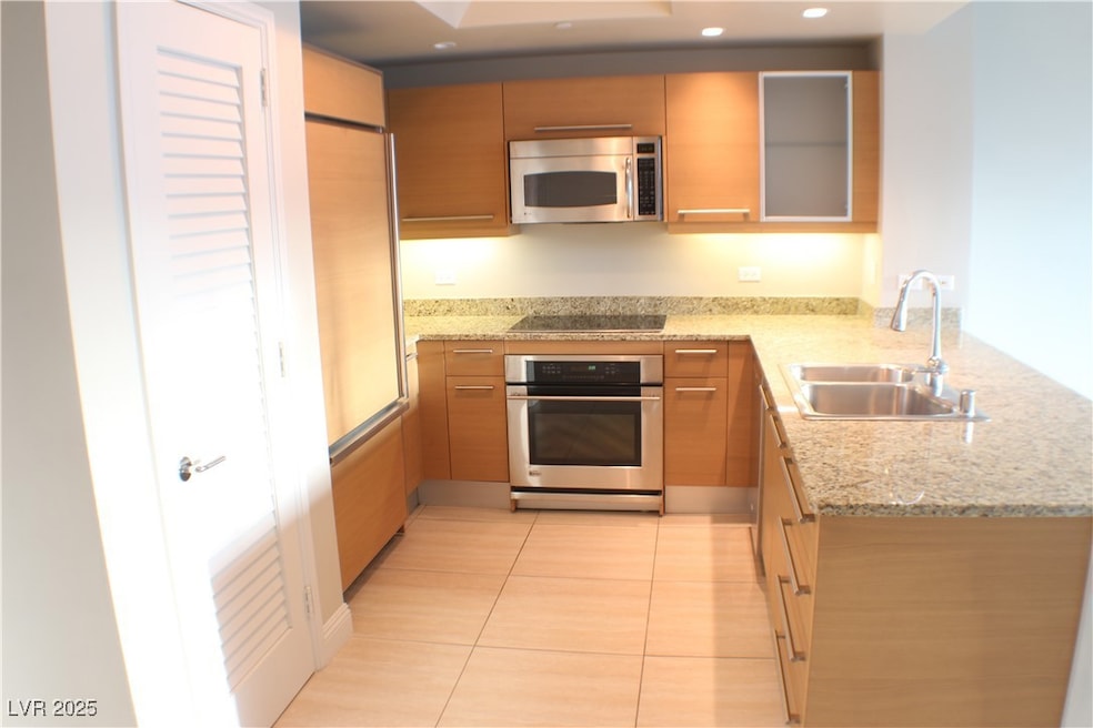 For Rent $2,295/month