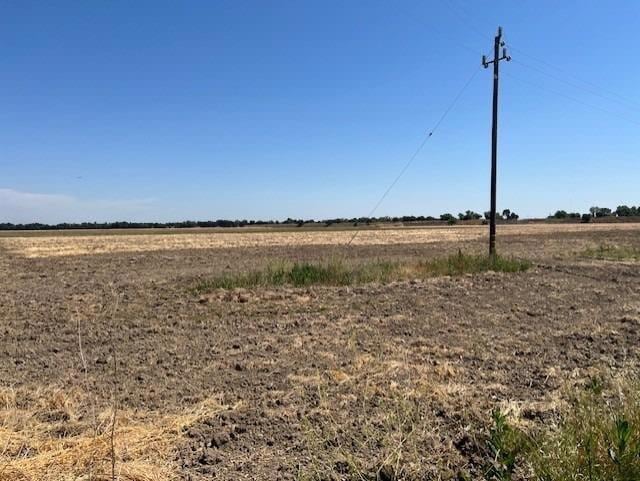 Sold $530,000 • Co-Listing Agent